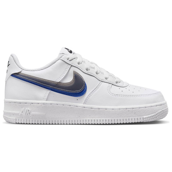 Nike Air Force 1 Impact NN (GS)